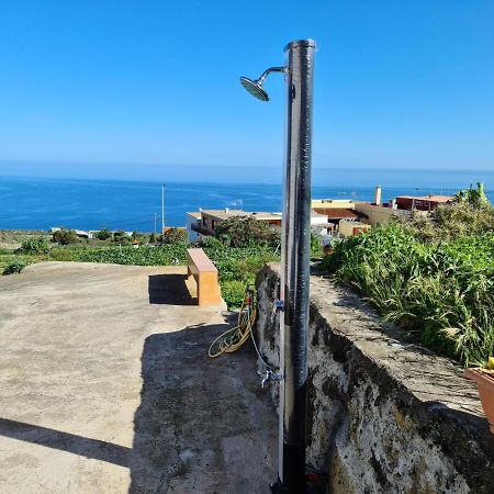 Vv La Casita De Nina "By Henrypole Home" Mazo エクステリア 写真