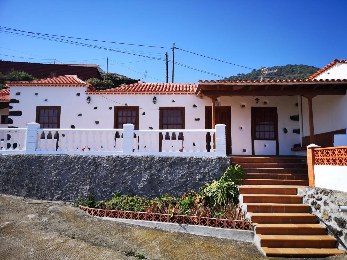 Vv La Casita De Nina "By Henrypole Home" Mazo エクステリア 写真