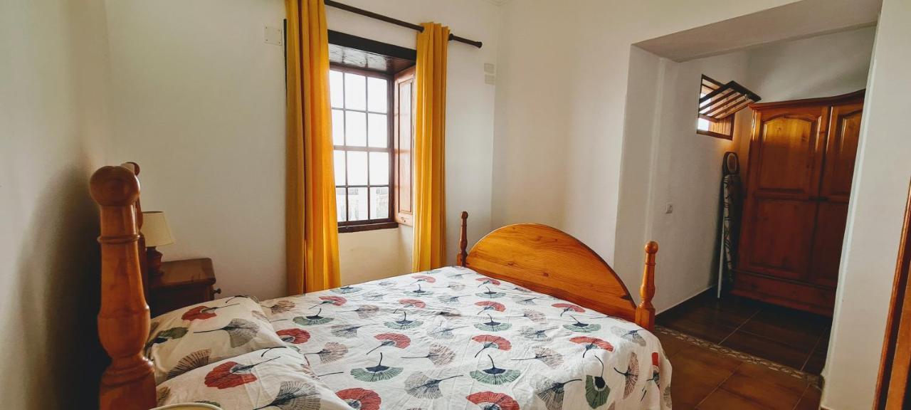 Vv La Casita De Nina "By Henrypole Home" Mazo エクステリア 写真