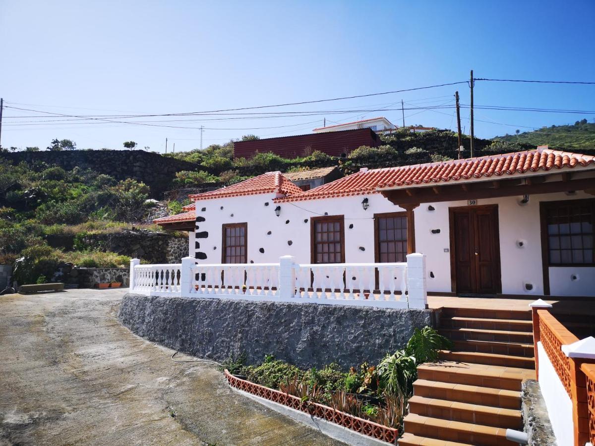 Vv La Casita De Nina "By Henrypole Home" Mazo エクステリア 写真