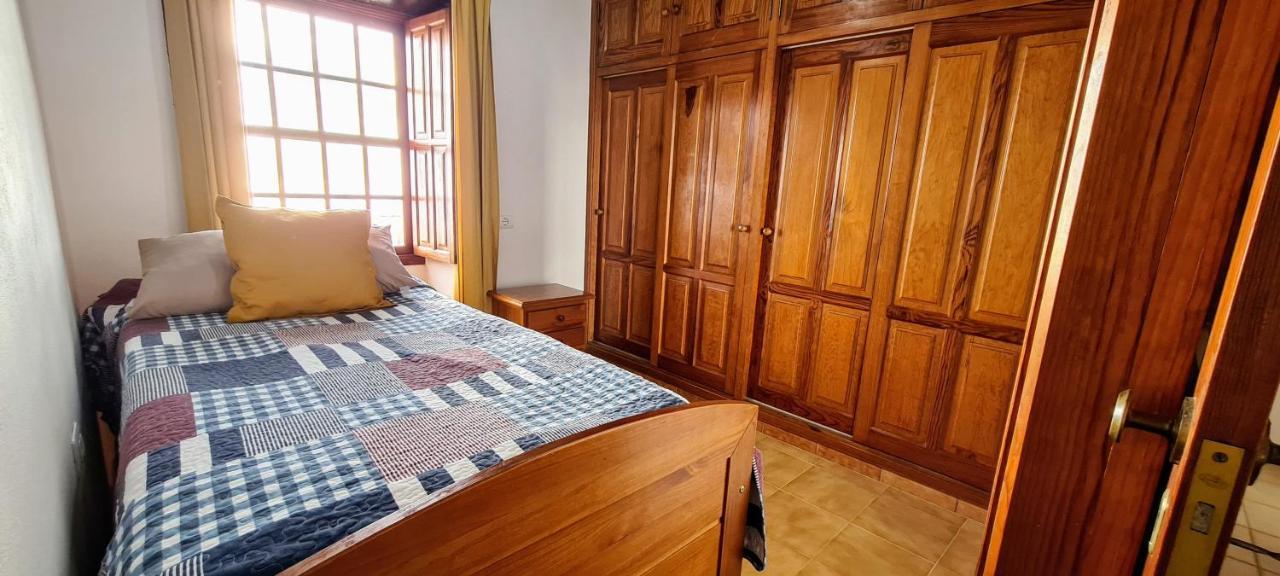 Vv La Casita De Nina "By Henrypole Home" Mazo エクステリア 写真