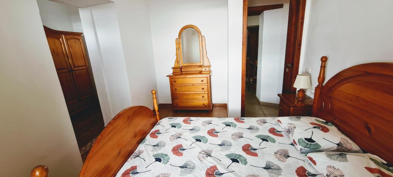 Vv La Casita De Nina "By Henrypole Home" Mazo エクステリア 写真