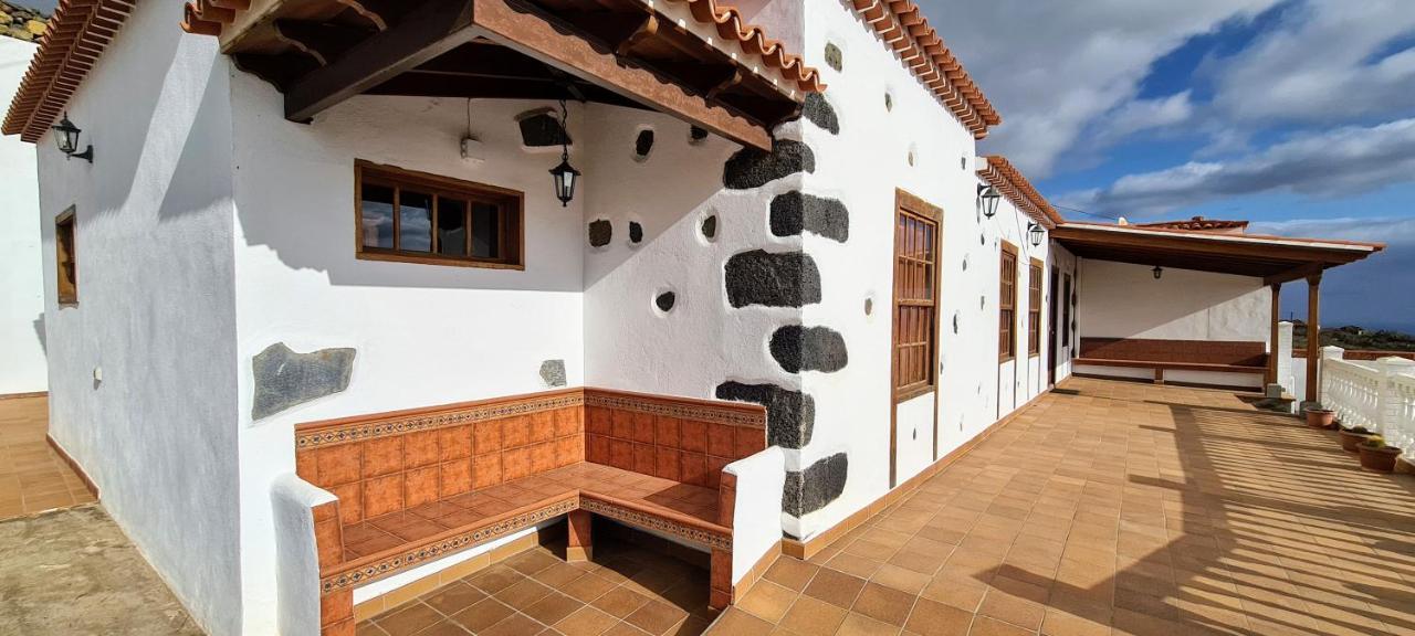 Vv La Casita De Nina "By Henrypole Home" Mazo エクステリア 写真