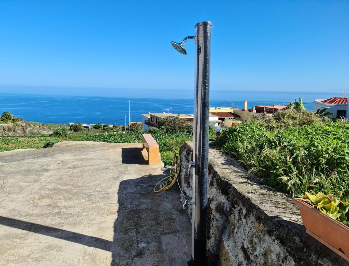 Vv La Casita De Nina "By Henrypole Home" Mazo エクステリア 写真