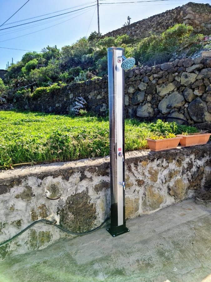 Vv La Casita De Nina "By Henrypole Home" Mazo エクステリア 写真