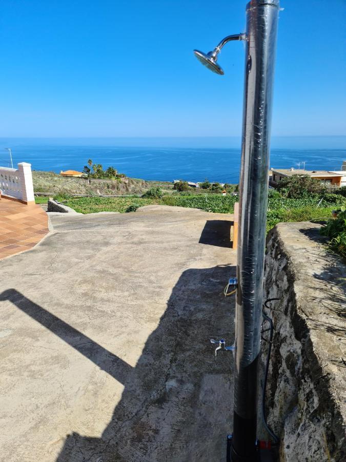 Vv La Casita De Nina "By Henrypole Home" Mazo エクステリア 写真