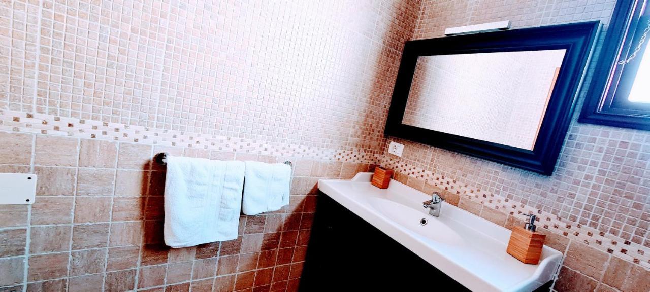 Vv La Casita De Nina "By Henrypole Home" Mazo エクステリア 写真