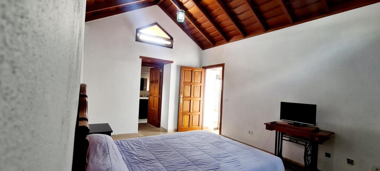 Vv La Casita De Nina "By Henrypole Home" Mazo エクステリア 写真