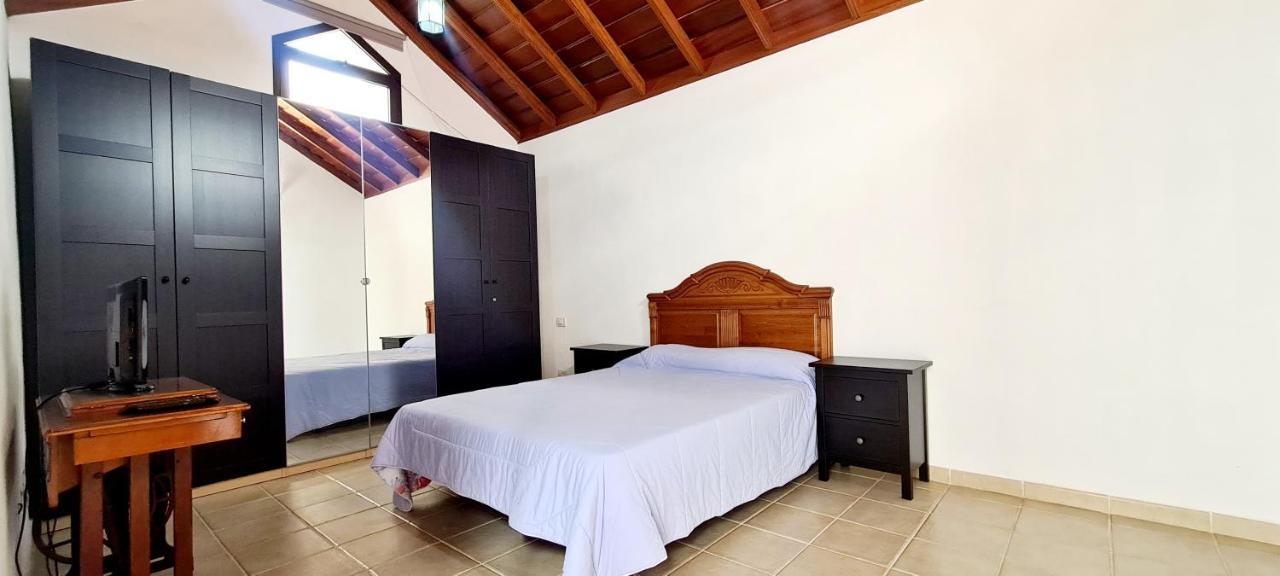 Vv La Casita De Nina "By Henrypole Home" Mazo エクステリア 写真