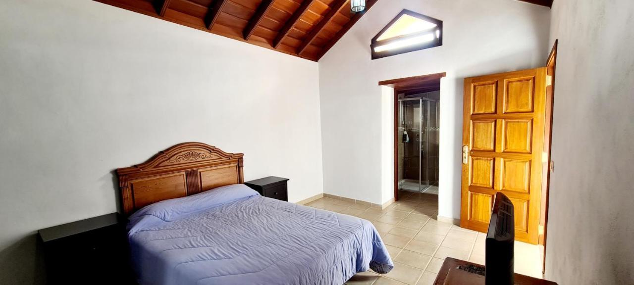 Vv La Casita De Nina "By Henrypole Home" Mazo エクステリア 写真